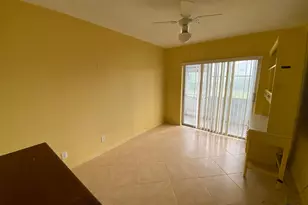 95 Cambridge E, West Palm Beach, FL 33417 - Photo 23