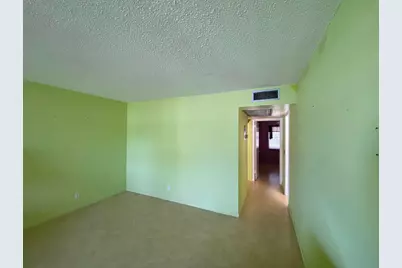 95 Cambridge E #95, West Palm Beach, FL 33417 - Photo 9