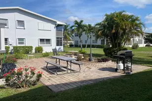 95 Cambridge E, West Palm Beach, FL 33417 - Photo 37
