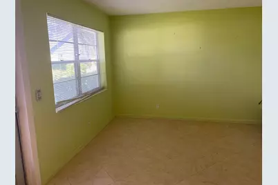 95 Cambridge E #95, West Palm Beach, FL 33417 - Photo 5