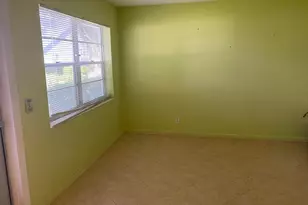 95 Cambridge E, West Palm Beach, FL 33417 - Photo 5