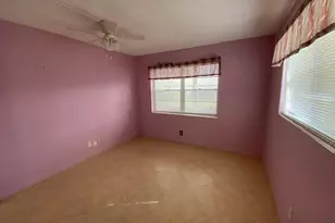 95 Cambridge E, West Palm Beach, FL 33417 - Photo 17