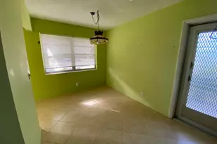 95 Cambridge E, West Palm Beach, FL 33417 - Photo 15