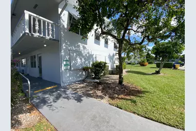 95 Cambridge E #95, West Palm Beach, FL 33417 - Photo 39
