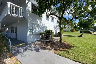 95 Cambridge E, West Palm Beach, FL 33417 - Photo 39