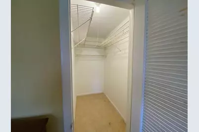 95 Cambridge E #95, West Palm Beach, FL 33417 - Photo 27