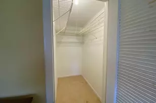 95 Cambridge E, West Palm Beach, FL 33417 - Photo 27