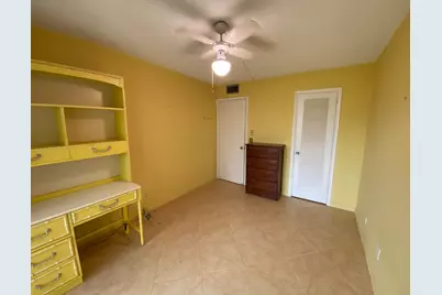 95 Cambridge E #95, West Palm Beach, FL 33417 - Photo 25