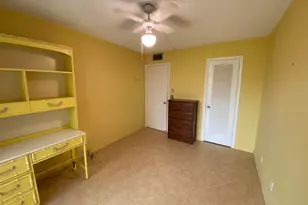 95 Cambridge E, West Palm Beach, FL 33417 - Photo 25