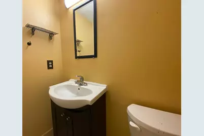 95 Cambridge E #95, West Palm Beach, FL 33417 - Photo 31