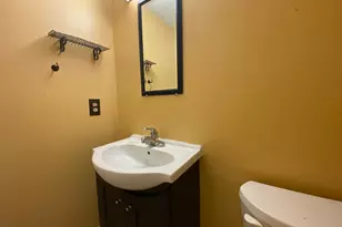 95 Cambridge E, West Palm Beach, FL 33417 - Photo 31