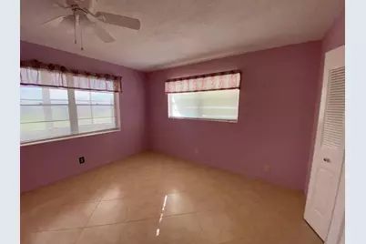 95 Cambridge E #95, West Palm Beach, FL 33417 - Photo 19