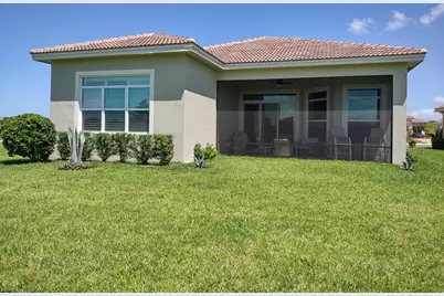 9240 SW Miracoli Way, Port Saint Lucie, FL 34987 - Photo 27