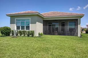 9240 SW Miracoli Wy, Port Saint Lucie, FL 34987 - Photo 27