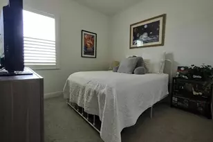 9240 SW Miracoli Wy, Port Saint Lucie, FL 34987 - Photo 19