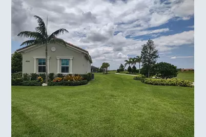 9240 SW Miracoli Way, Port Saint Lucie, FL 34987 - Photo 29