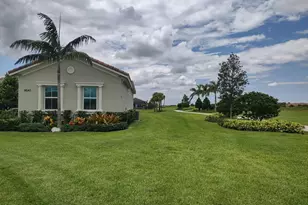 9240 SW Miracoli Wy, Port Saint Lucie, FL 34987 - Photo 29