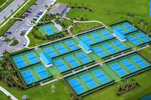 9240 SW Miracoli Wy, Port Saint Lucie, FL 34987 - Photo 43