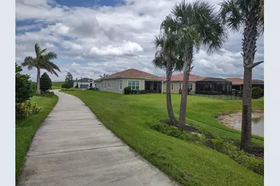 9240 SW Miracoli Way, Port Saint Lucie, FL 34987 - Photo 33