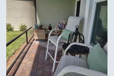 9240 SW Miracoli Way, Port Saint Lucie, FL 34987 - Photo 25
