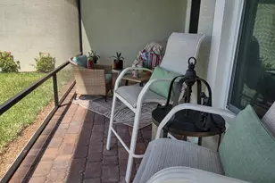 9240 SW Miracoli Wy, Port Saint Lucie, FL 34987 - Photo 25