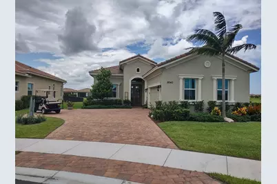 9240 SW Miracoli Way, Port Saint Lucie, FL 34987 - Photo 1