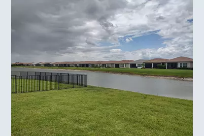 9240 SW Miracoli Way, Port Saint Lucie, FL 34987 - Photo 31