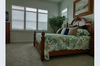 9240 SW Miracoli Way, Port Saint Lucie, FL 34987 - Photo 15