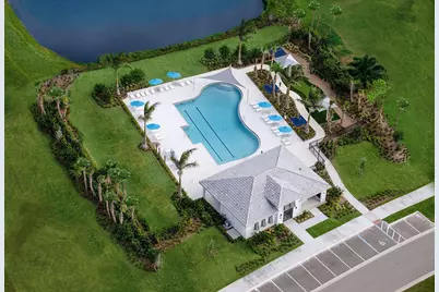 9240 SW Miracoli Way, Port Saint Lucie, FL 34987 - Photo 47