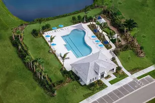 9240 SW Miracoli Wy, Port Saint Lucie, FL 34987 - Photo 47