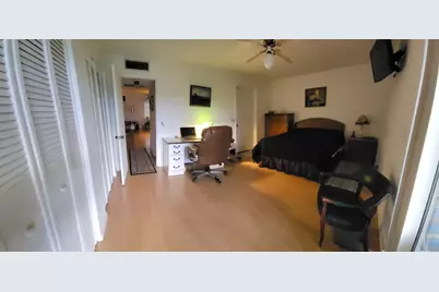 3300 Springdale Boulevard #306, Palm Springs, FL 33461 - Photo 19