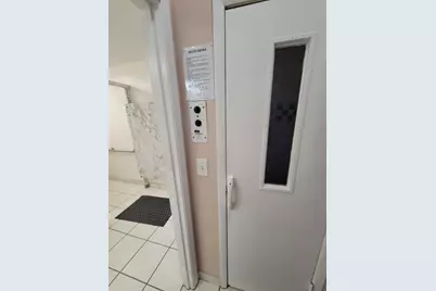 3300 Springdale Boulevard #306, Palm Springs, FL 33461 - Photo 27