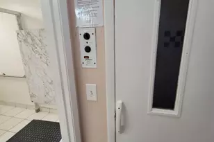 3300 Springdale Blvd, Lake Worth Beach, FL 33461 - Photo 27