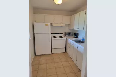 3300 Springdale Boulevard #306, Palm Springs, FL 33461 - Photo 25