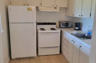 3300 Springdale Blvd, Lake Worth Beach, FL 33461 - Photo 25