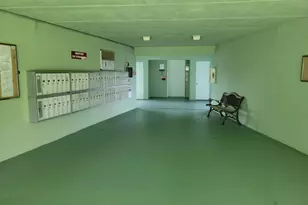 3300 Springdale Blvd, Lake Worth Beach, FL 33461 - Photo 31