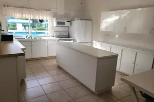 3300 Springdale Blvd, Lake Worth Beach, FL 33461 - Photo 37