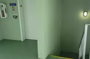 3300 Springdale Blvd, Lake Worth Beach, FL 33461 - Photo 7