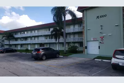 3300 Springdale Boulevard #306, Palm Springs, FL 33461 - Photo 1