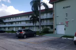 3300 Springdale Blvd, Lake Worth Beach, FL 33461 - Photo 1