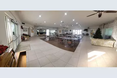 3300 Springdale Boulevard #306, Palm Springs, FL 33461 - Photo 39