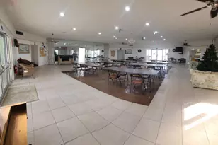 3300 Springdale Blvd, Lake Worth Beach, FL 33461 - Photo 39