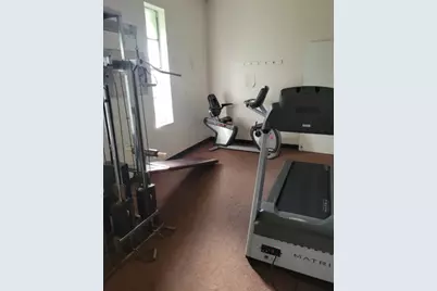 3300 Springdale Boulevard #306, Palm Springs, FL 33461 - Photo 29