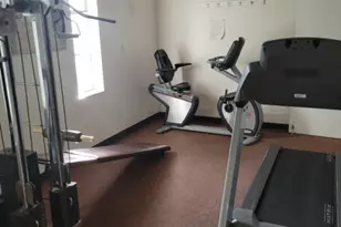 3300 Springdale Blvd, Lake Worth Beach, FL 33461 - Photo 29