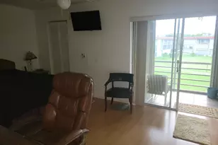 3300 Springdale Blvd, Lake Worth Beach, FL 33461 - Photo 23