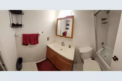 3300 Springdale Boulevard #306, Palm Springs, FL 33461 - Photo 17