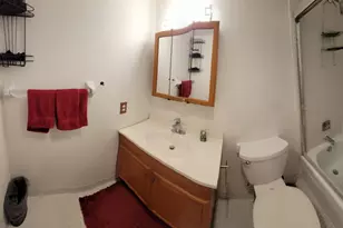 3300 Springdale Blvd, Lake Worth Beach, FL 33461 - Photo 17