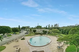 377 Windsor Q, West Palm Beach, FL 33417 - Photo 29