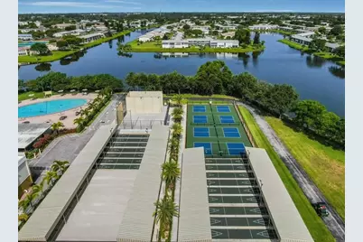 377 Windsor Q, West Palm Beach, FL 33417 - Photo 31