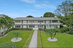 377 Windsor Q, West Palm Beach, FL 33417 - Photo 25